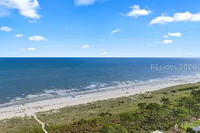 23 S Forest Beach Drive #347, Hilton Head Island, SC 29928 - Photo 19