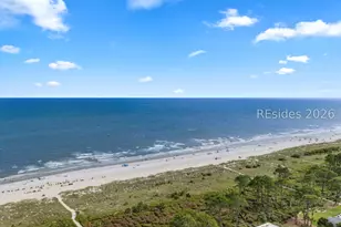 23 S Forest Beach Dr, Hilton Head Island, SC 29928 - Photo 19