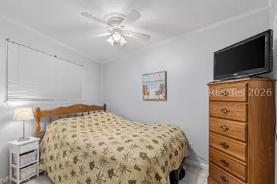 23 S Forest Beach Drive #347, Hilton Head Island, SC 29928 - Photo 5