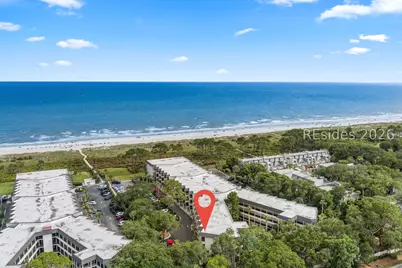 23 S Forest Beach Drive #347, Hilton Head Island, SC 29928 - Photo 17