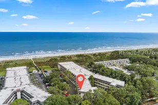 23 S Forest Beach Dr, Hilton Head Island, SC 29928 - Photo 17