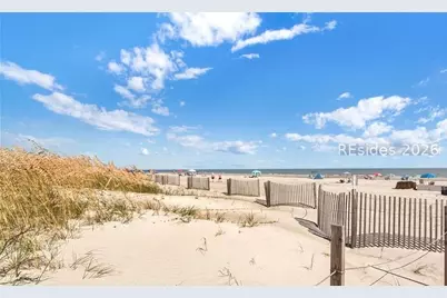 23 S Forest Beach Drive #347, Hilton Head Island, SC 29928 - Photo 21
