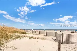 23 S Forest Beach Dr, Hilton Head Island, SC 29928 - Photo 21