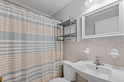 23 S Forest Beach Drive #347, Hilton Head Island, SC 29928 - Photo 7