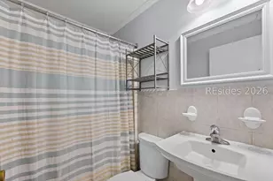 23 S Forest Beach Dr, Hilton Head Island, SC 29928 - Photo 7