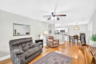897 Fording Island Rd, Bluffton, SC 29910 - Photo 5