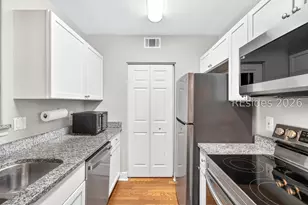 897 Fording Island Rd, Bluffton, SC 29910 - Photo 19