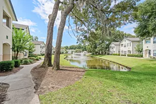 897 Fording Island Rd, Bluffton, SC 29910 - Photo 37