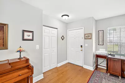 897 Fording Island Road #1511, Bluffton, SC 29910 - Photo 9