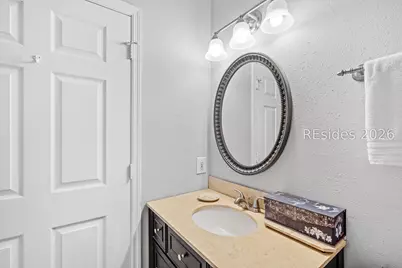 897 Fording Island Road #1511, Bluffton, SC 29910 - Photo 29