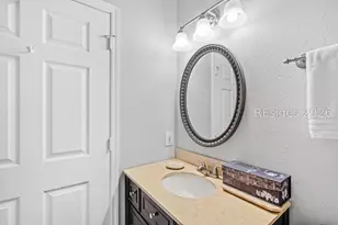 897 Fording Island Rd, Bluffton, SC 29910 - Photo 29