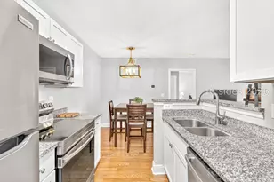 897 Fording Island Rd, Bluffton, SC 29910 - Photo 21