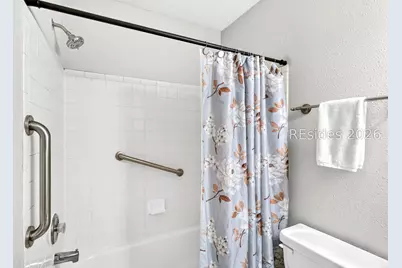 897 Fording Island Road #1511, Bluffton, SC 29910 - Photo 35