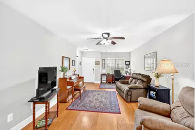 897 Fording Island Road #1511, Bluffton, SC 29910 - Photo 11