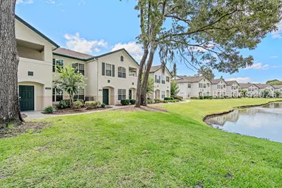 897 Fording Island Road #1511, Bluffton, SC 29910 - Photo 1
