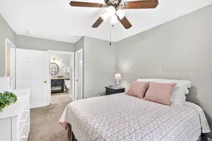 897 Fording Island Rd, Bluffton, SC 29910 - Photo 25