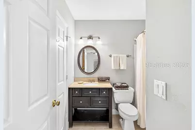 897 Fording Island Road #1511, Bluffton, SC 29910 - Photo 27