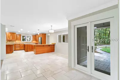 3 Deerfield Road, Hilton Head Island, SC 29926 - Photo 3
