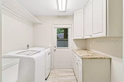 3 Deerfield Road, Hilton Head Island, SC 29926 - Photo 19