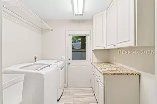 3 Deerfield Rd, Hilton Head Island, SC 29926 - Photo 19