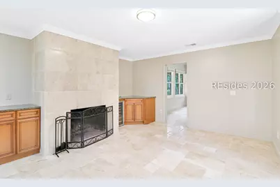 3 Deerfield Road, Hilton Head Island, SC 29926 - Photo 11