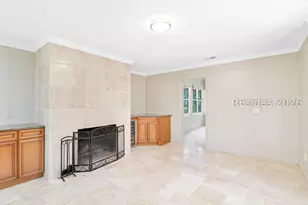 3 Deerfield Rd, Hilton Head Island, SC 29926 - Photo 11