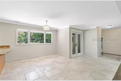 3 Deerfield Road, Hilton Head Island, SC 29926 - Photo 7