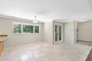 3 Deerfield Rd, Hilton Head Island, SC 29926 - Photo 7
