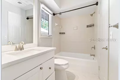 3 Deerfield Road, Hilton Head Island, SC 29926 - Photo 23