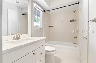 3 Deerfield Rd, Hilton Head Island, SC 29926 - Photo 23