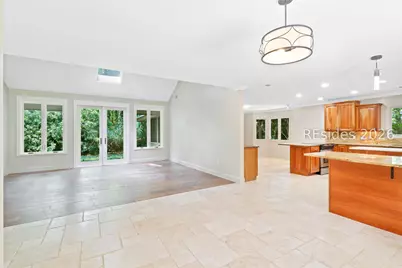 3 Deerfield Road, Hilton Head Island, SC 29926 - Photo 9