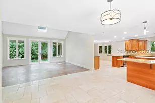3 Deerfield Rd, Hilton Head Island, SC 29926 - Photo 9