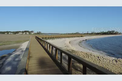 3 Deerfield Road, Hilton Head Island, SC 29926 - Photo 37
