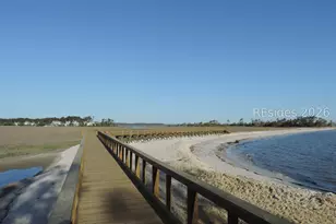 3 Deerfield Rd, Hilton Head Island, SC 29926 - Photo 37