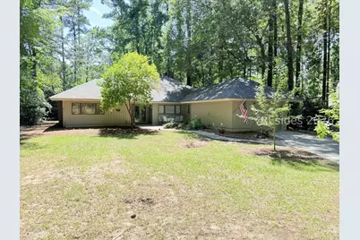 3 Deerfield Road, Hilton Head Island, SC 29926 - Photo 1
