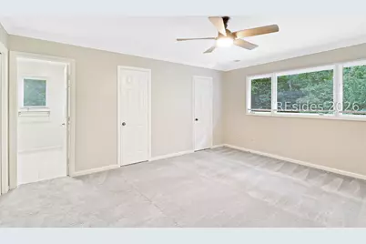 3 Deerfield Road, Hilton Head Island, SC 29926 - Photo 27