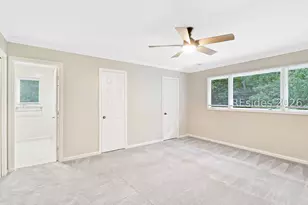 3 Deerfield Rd, Hilton Head Island, SC 29926 - Photo 27