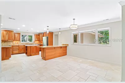 3 Deerfield Road, Hilton Head Island, SC 29926 - Photo 13