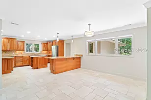 3 Deerfield Rd, Hilton Head Island, SC 29926 - Photo 13