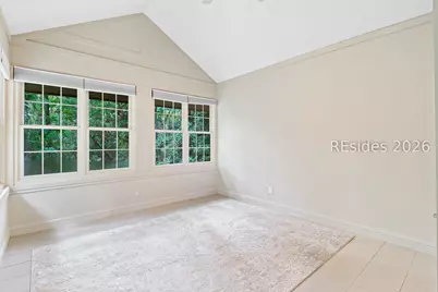 3 Deerfield Road, Hilton Head Island, SC 29926 - Photo 21
