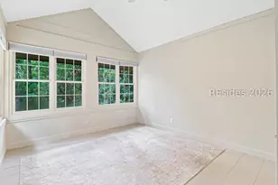 3 Deerfield Rd, Hilton Head Island, SC 29926 - Photo 21