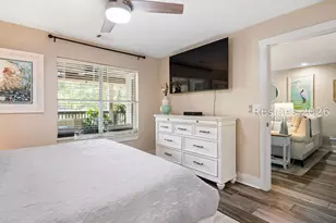 80 Paddle boat Ln, Hilton Head Island, SC 29928 - Photo 11