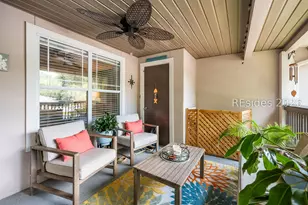 80 Paddle boat Ln, Hilton Head Island, SC 29928 - Photo 19