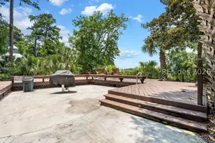 80 Paddle boat Ln, Hilton Head Island, SC 29928 - Photo 23