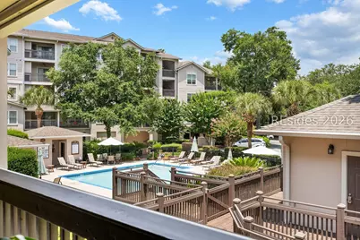 80 Paddle Boat Lane #809, Hilton Head Island, SC 29928 - Photo 21