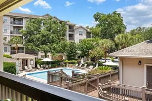 80 Paddle boat Ln, Hilton Head Island, SC 29928 - Photo 21