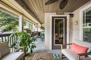 80 Paddle boat Ln, Hilton Head Island, SC 29928 - Photo 17