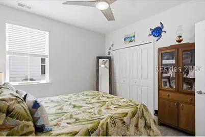 586 Weekend Avenue, Hardeeville, SC 29927 - Photo 47