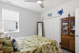 586 Weekend Ave, Hardeeville, SC 29927 - Photo 47