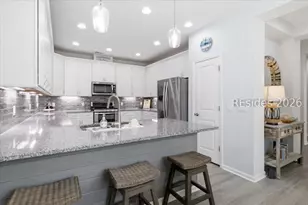 586 Weekend Ave, Hardeeville, SC 29927 - Photo 13